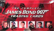 bond_complete_james_bond_box.jpg