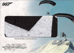 bond_rc8_parahawk_parachute.jpg