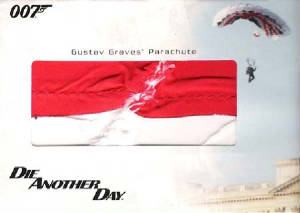 jbim_rc22_gustav_graves_parachute_180-850.jpg