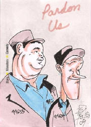 movie_posters_2_laurel_and_hardy_sketch_by_brian_kong.jpg