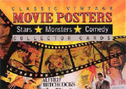 movie_posters_2_promo_1.jpg
