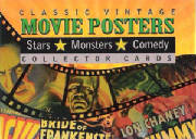 movie_posters_2_promo_2.jpg