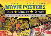 movie_posters_2_promo_3.jpg