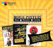 movie_posters_ii_box.jpg