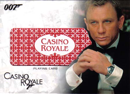 bond_rc17_casino_royale_playing_card.jpg