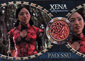 xena_dl_c1-2.jpg