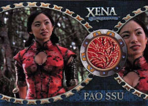 xena_dl_c1.jpg