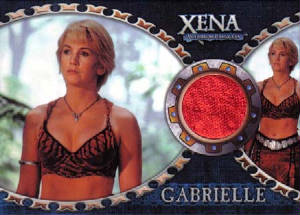 xena_dl_c10.jpg