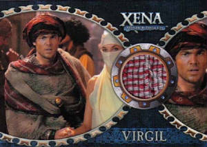 xena_dl_c11.jpg