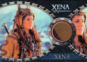 xena_dl_c2.jpg