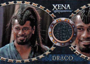 xena_dl_c4.jpg