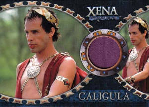 xena_dl_c5.jpg