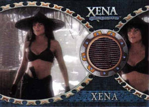 xena_dl_c6.jpg