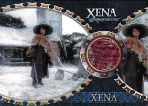 xena_dl_c7-2.jpg