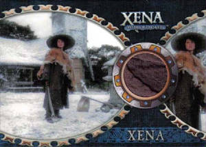 xena_dl_c7.jpg