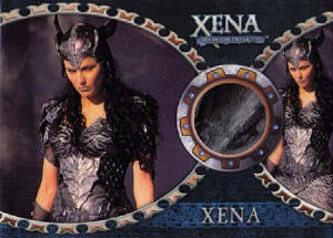 xena_dl_c8.jpg