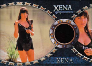 xena_dl_c9.jpg