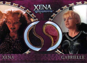 xena_dl_dc10.jpg