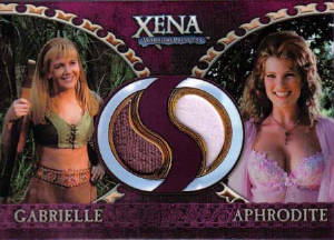 xena_dl_dc11.jpg