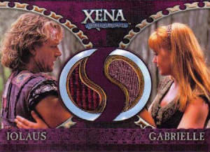 xena_dl_dc12.jpg