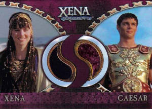 xena_dl_dc2.jpg