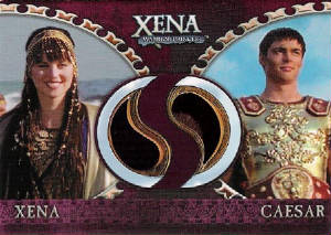 xena_dl_dc2_xena_caesar_gold.jpg