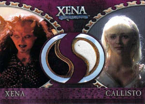 xena_dl_dc3-2.jpg