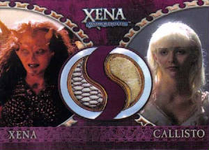 xena_dl_dc3.jpg