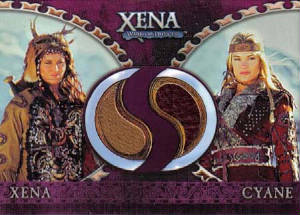 xena_dl_dc4.jpg