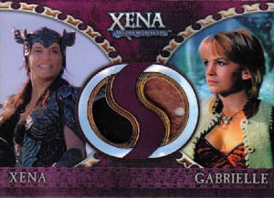 xena_dl_dc5-2.jpg