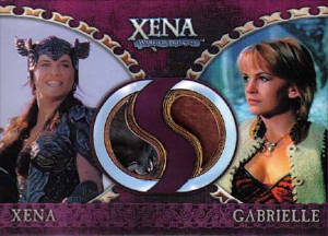 xena_dl_dc5.jpg