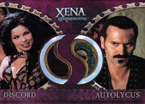 xena_dl_dc6.jpg