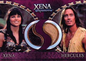 xena_dl_dc7.jpg