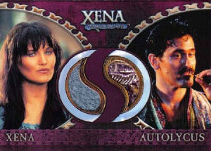 xena_dl_dc8.jpg