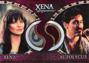 xena_dl_dc8_xena_autolycus_blue.jpg