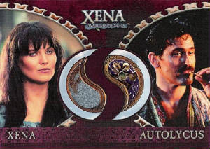 xena_dl_dc8_xena_autolycus_brown.jpg