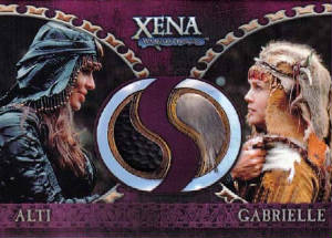 xena_dl_dc9.jpg