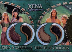 xena_dl_qci.jpg