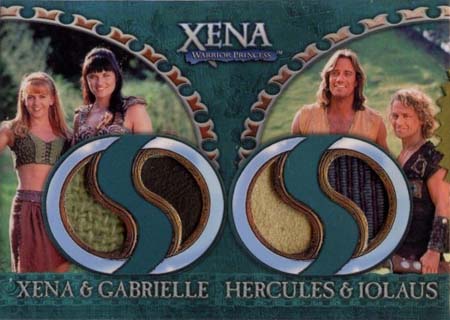 xena_dl_qci_quad_2.jpg